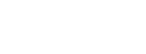 placessaved logo