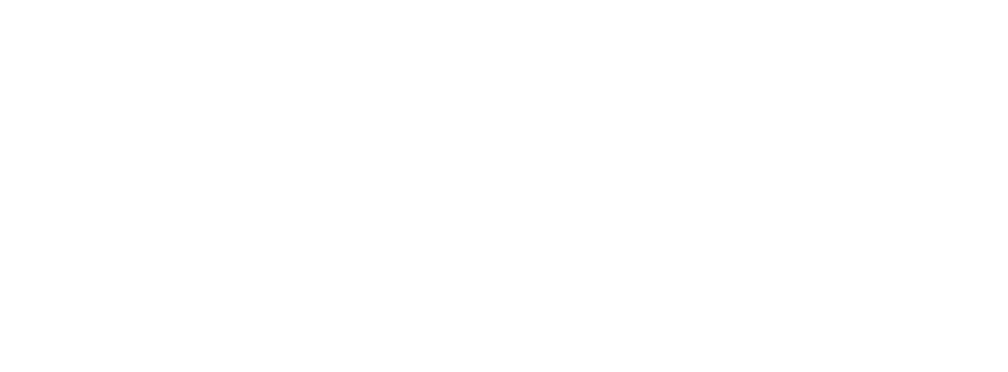 placessaved logo